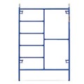 LD-LD7248-4MPS